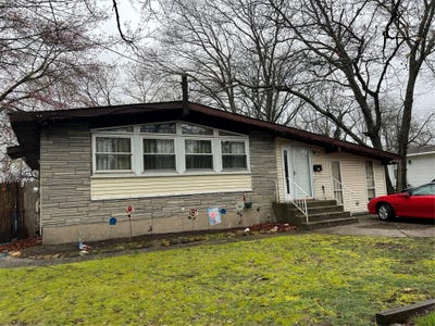 /international/us/78-samuel-street-ronkonkoma-ny-110099024535/?lang=en