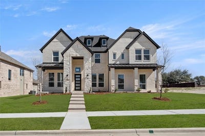 /international/us/404-newpark-boulevard-desoto-tx-110097662226/?lang=zh-tw