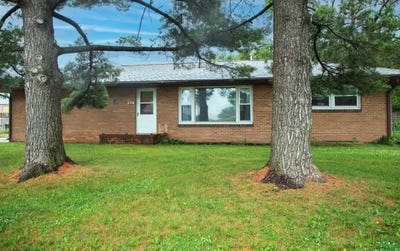 /international/us/176-river-forest-rd-evansdale-ia-110108693903/