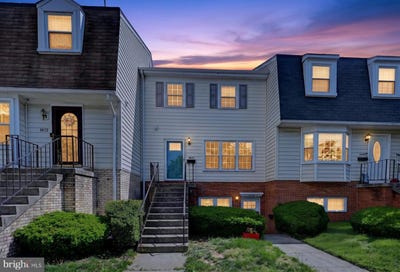 /international/us/1610-e-bancroft-ln-crofton-md-110108012729/