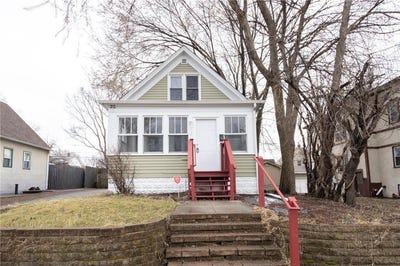 /international/us/810-concordia-avenue-saint-paul-mn-110107282697/
