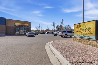 /international/us/1900-converse-ave-cheyenne-wy-110107153909/