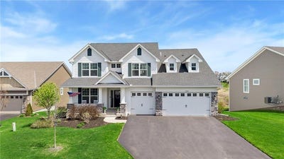 /international/us/19462-meadow-rue-court-corcoran-mn-110108014591/