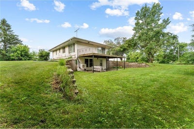 /international/us/12796-mallard-road-brook-park-twp-mn-110100614621/
