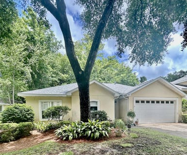 /international/us/59-marina-cove-drive-niceville-fl-110100052851/