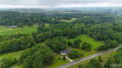 /international/us/24506-state-road-a-richland-mo-110100023250/?lang=en