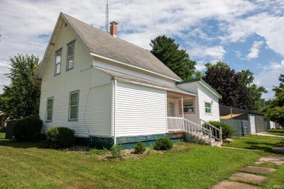 /international/us/423-pierce-street-plymouth-in-110101222254/