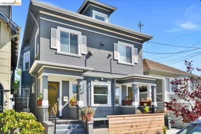 /international/us/832-7th-ave-oakland-ca-110107695433/