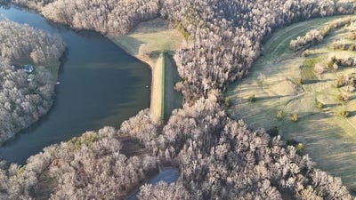 /international/us/lake-pointe-court-lot-46-pamplin-va-110106619515/