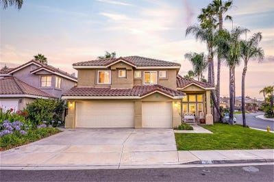 /international/us/1228-calle-ultimo-oceanside-ca-110108574465/