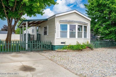 /international/us/1883-w-windermere-ave-coeur-d-alene-id-110108662753/