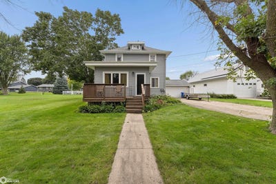/international/us/1020-front-street-garner-ia-110120063232/