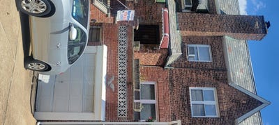 /international/us/33-31-74-street-jackson-heights-ny-110100448758/