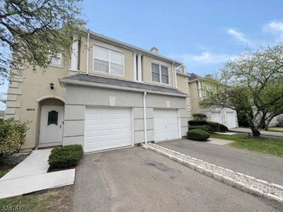/international/us/8619-brittany-dr-wayne-twp-nj-110100501667/