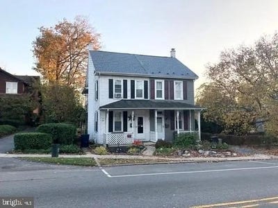 /international/us/428-e-main-street-annville-pa-110105777037/
