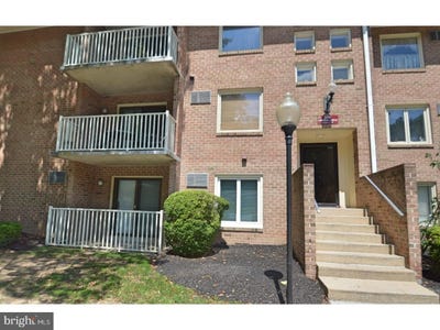 /international/us/200-campbell-circle-downingtown-pa-110108129045/