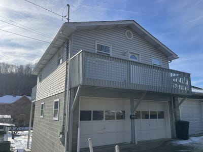 /international/us/619-fall-avenue-weston-wv-110104552602/