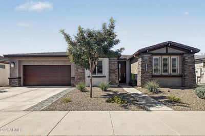 /international/us/39848-n-hailey-lane-queen-creek-az-110120456958/