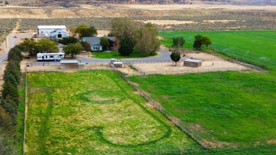/international/us/480-100-belfast-road-litchfield-ca-110104577430/