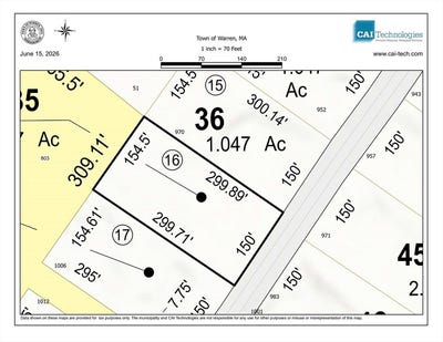 /international/us/reed-street-lot-16-warren-ma-110108800527/