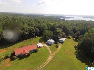 /international/us/12636-cragford-road-lineville-al-110109120304/