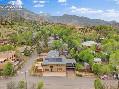 /international/us/208-oak-place-manitou-springs-co-110108068608/