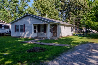 /international/us/130-virginia-street-paducah-ky-110109087209/