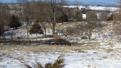 /international/us/0-spring-hill-rd-staunton-va-110089532240/