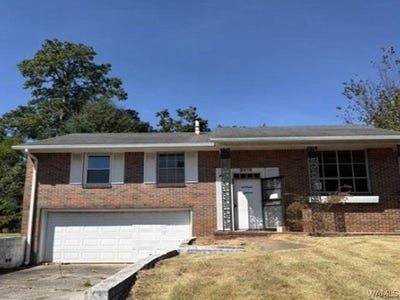 /international/us/2418-golden-pines-lane-birmingham-al-110110170535/