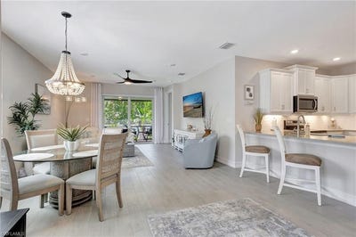 /international/us/1037-tranquil-brook-naples-fl-110097602029/