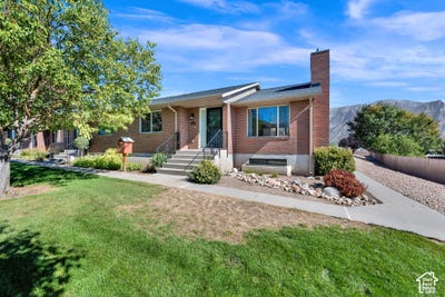 /international/us/1808-n-cobblestone-dr-w-provo-ut-110120127476/