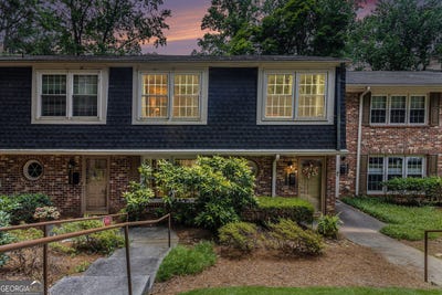 /international/us/2505-northlake-court-northeast-atlanta-ga-110100863900/
