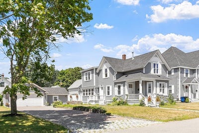 /international/us/24-brouilette-st-chelmsford-ma-110101138810/?lang=zh-tw