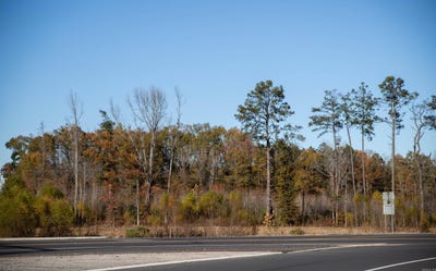 /international/us/hwy-79-fordyce-ar-110105953320/