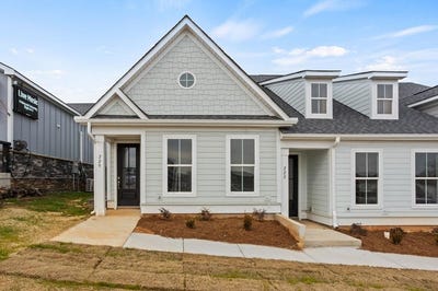 /international/us/220-lake-greenwood-blvd-greenwood-sc-110104817956/