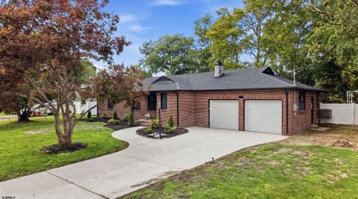 /international/us/1180-e-park-ave-vineland-nj-110119498959/