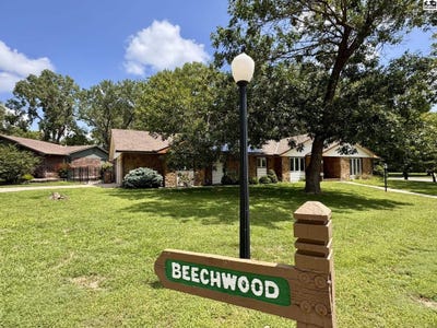 /international/us/2-beechwood-ln-hutchinson-ks-110097664956/?lang=zh-tw