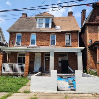 /international/us/1026-sherman-ave-duquesne-pa-110093950468/
