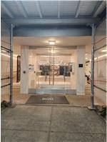 /international/us/800-grand-concourse-bronx-ny-110095903530/