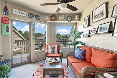 /international/us/1640-live-oak-park-seabrook-island-sc-110095119370/?lang=en