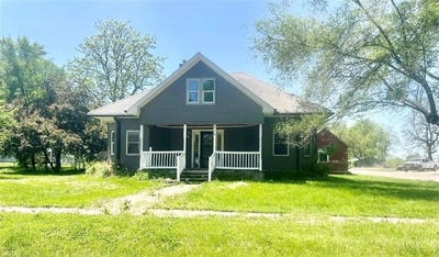 /international/us/118-gilbert-avenue-gilman-city-mo-110101007549/