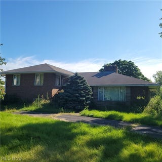 /international/us/9031-murray-ridge-road-elyria-oh-110110172218/