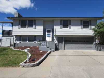 /international/us/1606-9th-street-nw-great-falls-mt-110108071708/