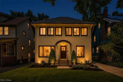 /international/us/3007-edgehill-road-cleveland-heights-oh-110108200046/
