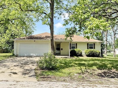 /international/us/310-s-forest-street-el-dorado-springs-mo-110107736065/