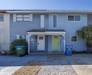 /international/us/624-w-caladium-circle-b-panama-city-beach-fl-110105510592/