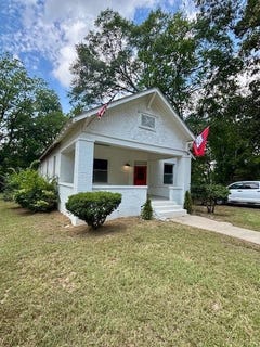 /international/us/115-s-10th-street-west-helena-ar-110102296542/