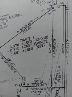 /international/us/2920-ruckersville-road-elberton-ga-110101053059/?lang=zh-tw