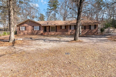/international/us/2060-longwood-drive-orangeburg-sc-110105270119/