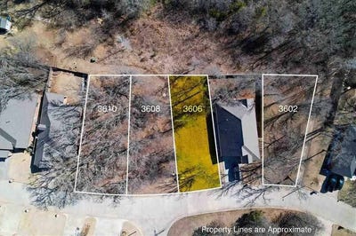 /international/us/3606-woodknoll-duncan-ok-110108882765/